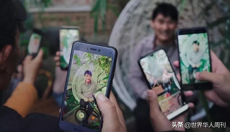 朱之文家门被踹开全部过程,朱之文家门被踹开图片