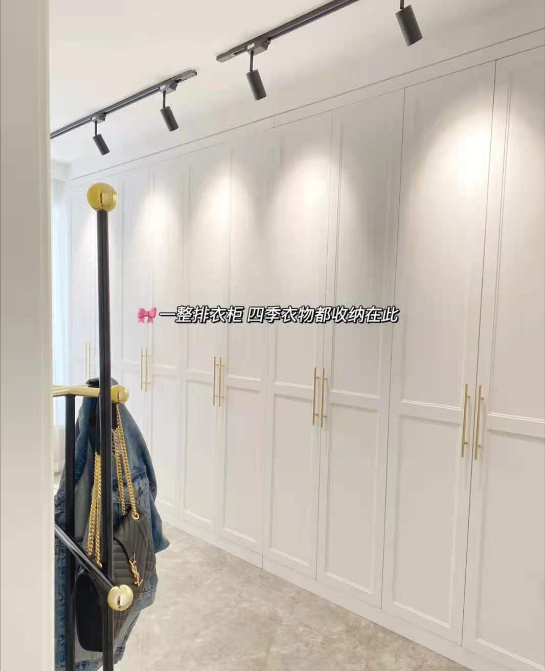 入住新家最不后悔的设计,入住新房的十五个装修遗憾