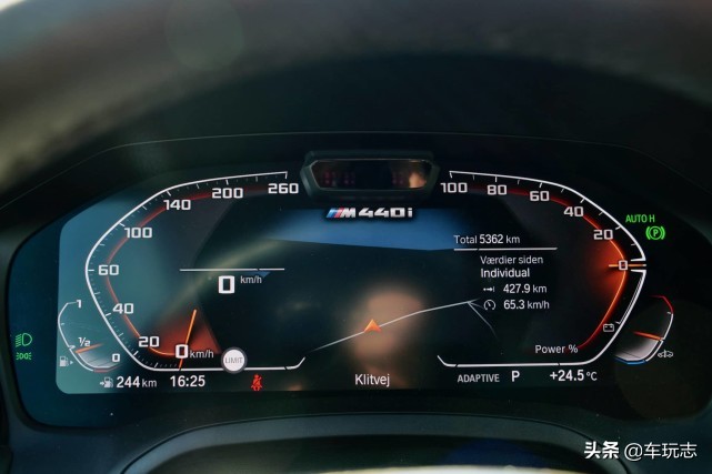 全新bmw4系敞篷轿跑锋芒首发,bmw4系四门轿跑车