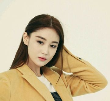 张馨予微商,张馨予代言微商违规吗