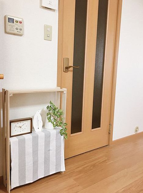 路由器网线杂乱,路由器放地下影响信号吗