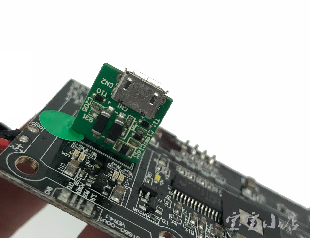 beatspill胶囊音响拆解,beatspill2.0玩偶音响怎么拆