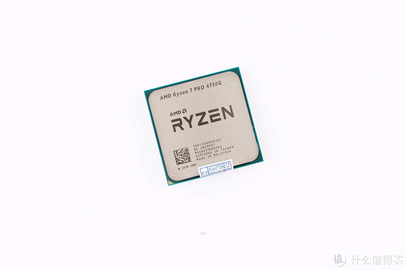 技嘉b550ds3h超频,技嘉b550m超频详细教程