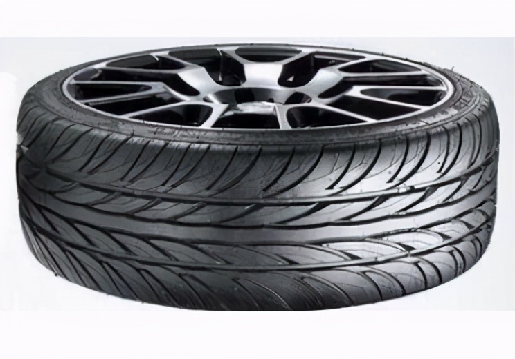 橡胶是怎么从橡胶树里提取的,橡胶人如何被人们发现的