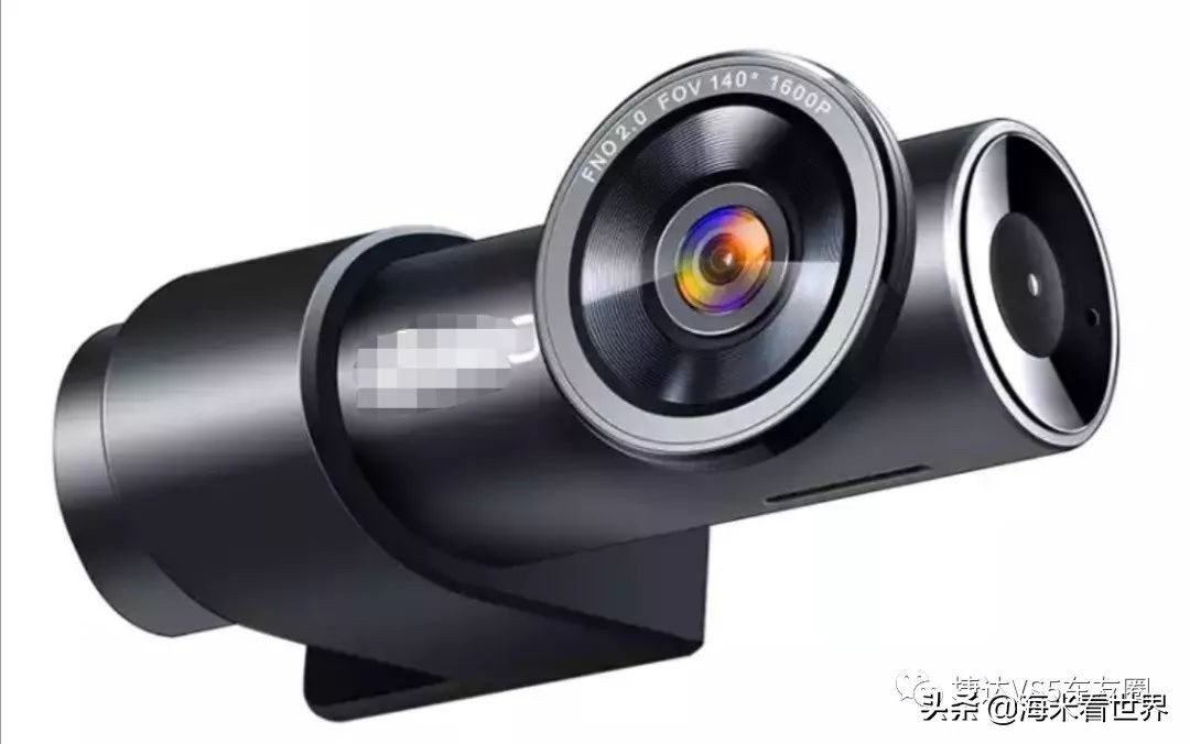 2021款捷达vs5行车记录仪开启,捷达vs5行车记录仪怎么看回放