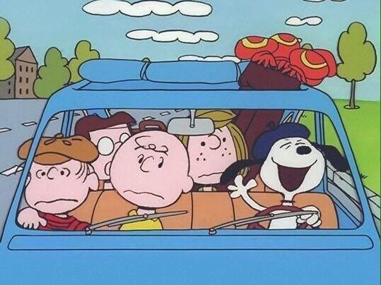 let,someonehaveit中文意思是?let英文用法大集合