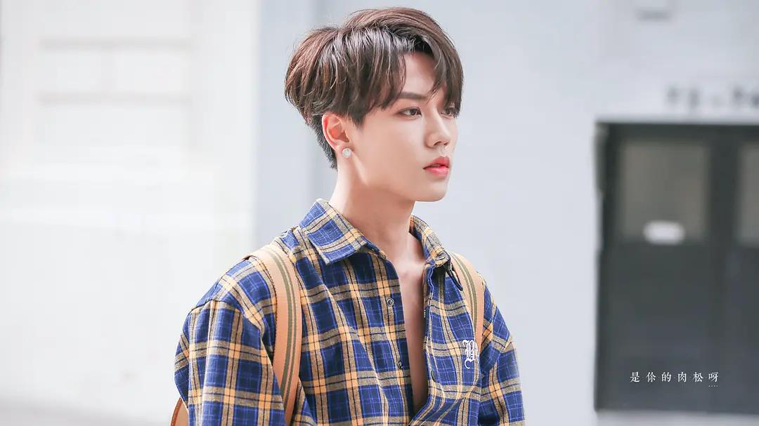 鏋楀溅淇妉ongchamp鐝戦涓婃捣,鏋楀溅淇妉ongchamp鍖呭寘