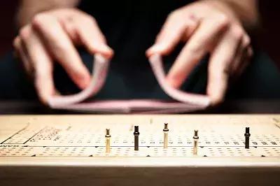 向死而生2002,p2p集中爆发