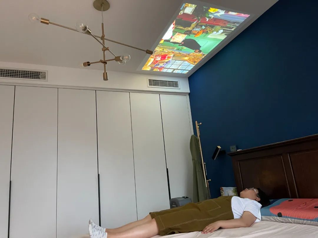 618有哪些家电好物推荐,618值得期待的家电推荐