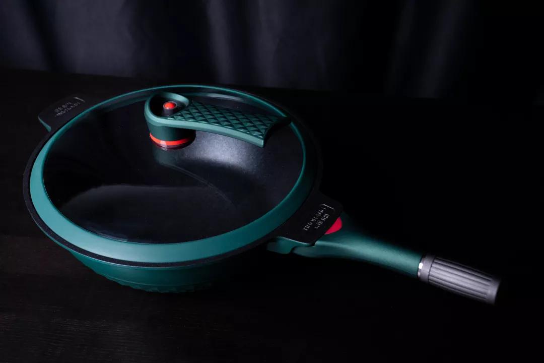 帝伯朗锅哪款最贵,帝伯朗锅和八角锅哪个好