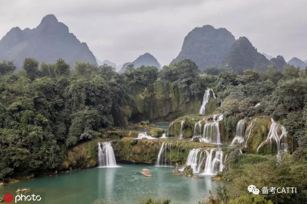 4月最新热点,时事热词年度热词