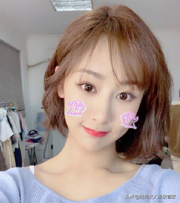 化妆怎么都学不会,化妆不好看怎么修容