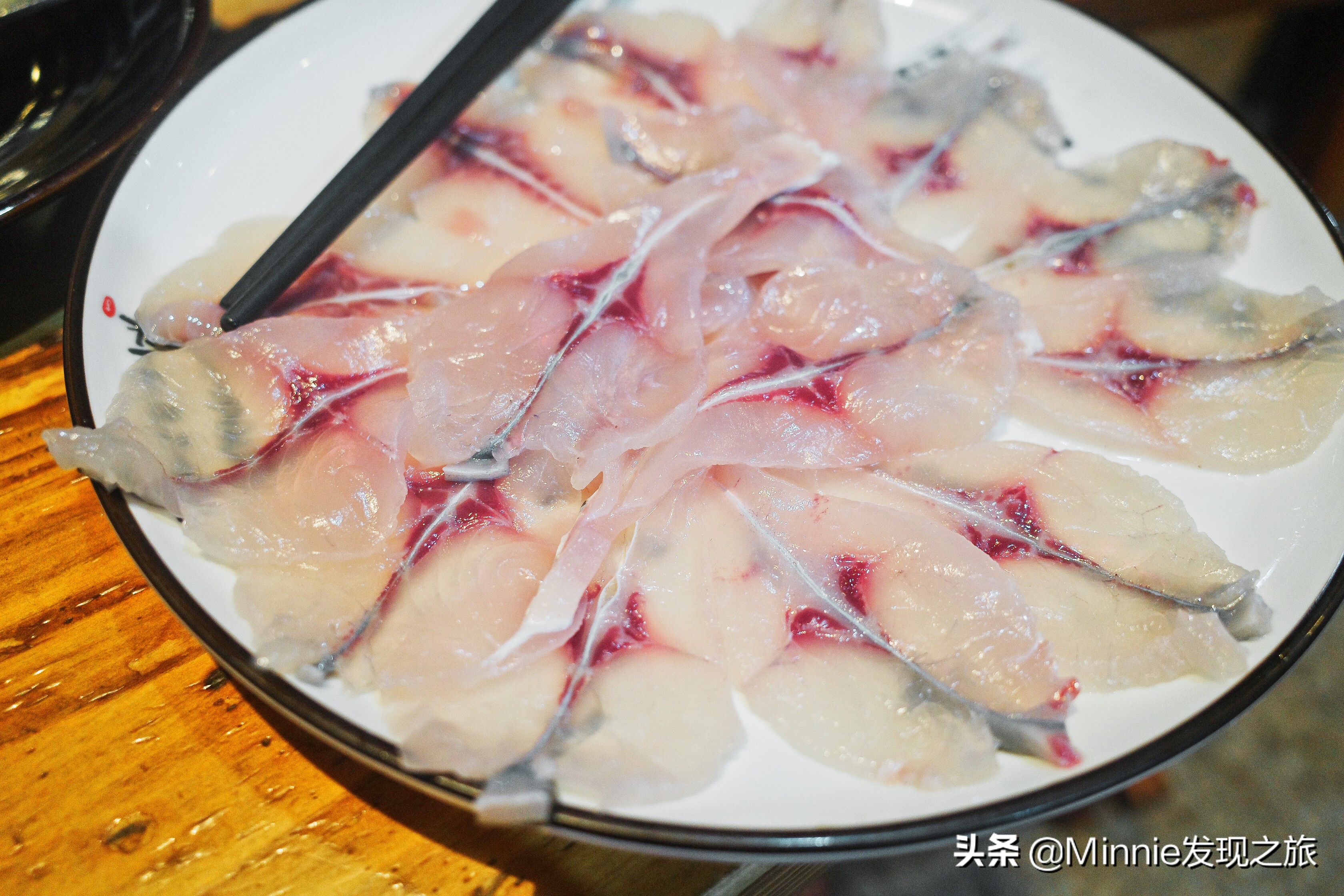 粥底海鲜火锅推荐,上海海鲜粥火锅