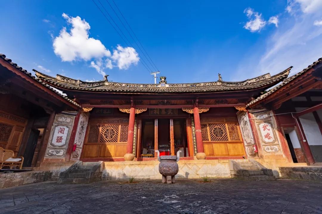 保山有魅力的地方,云南保山有多迷人