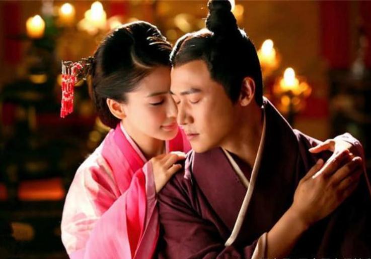 苏小妹新婚出一上联,苏小妹出嫁对联