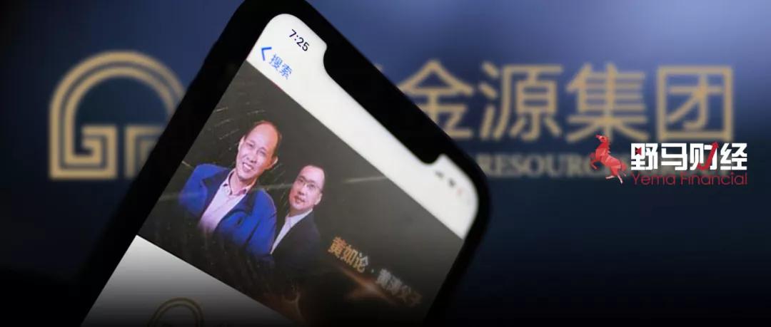 从父辈到后辈,从父到子