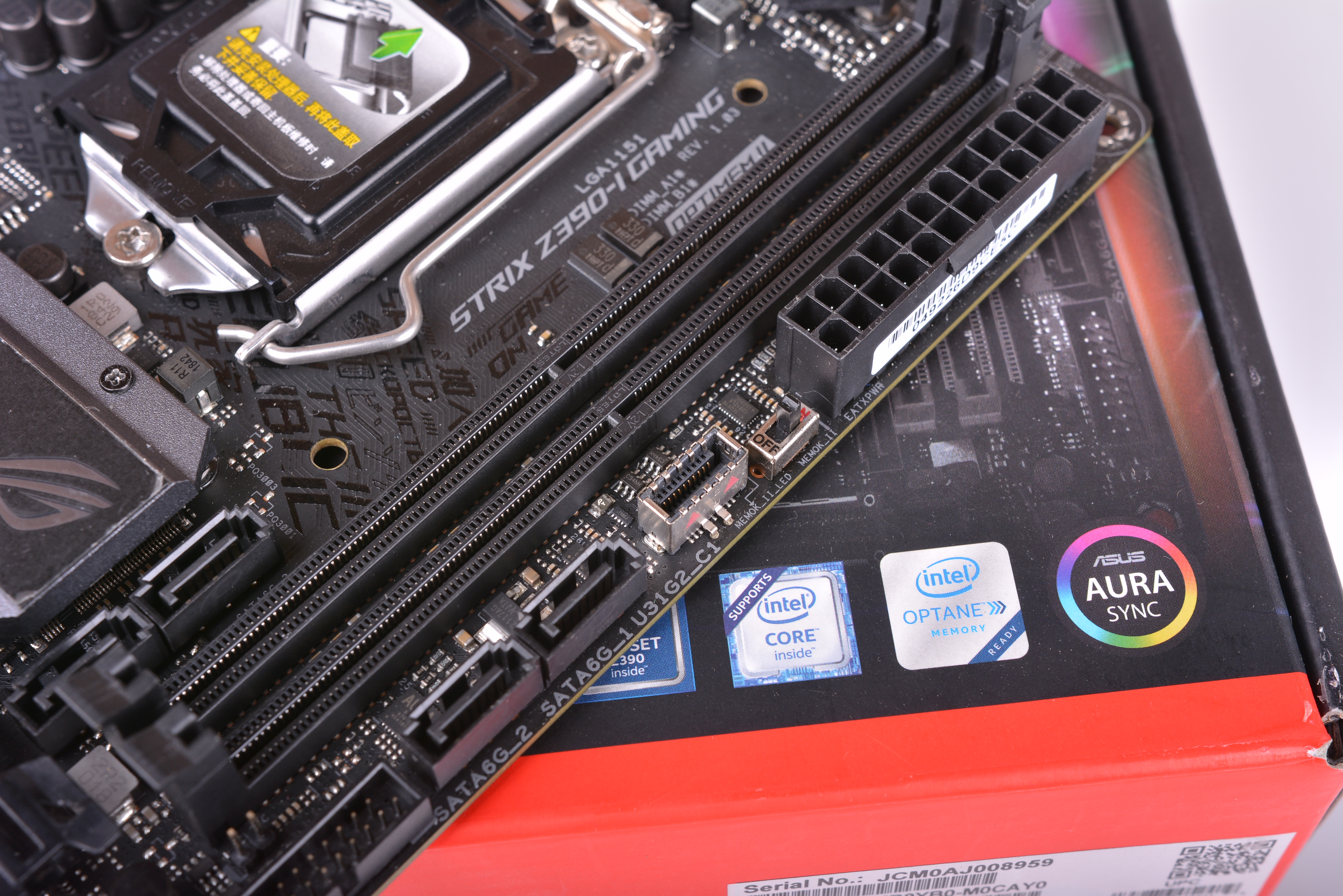 乔思伯a41.2版本,乔思伯a4整机