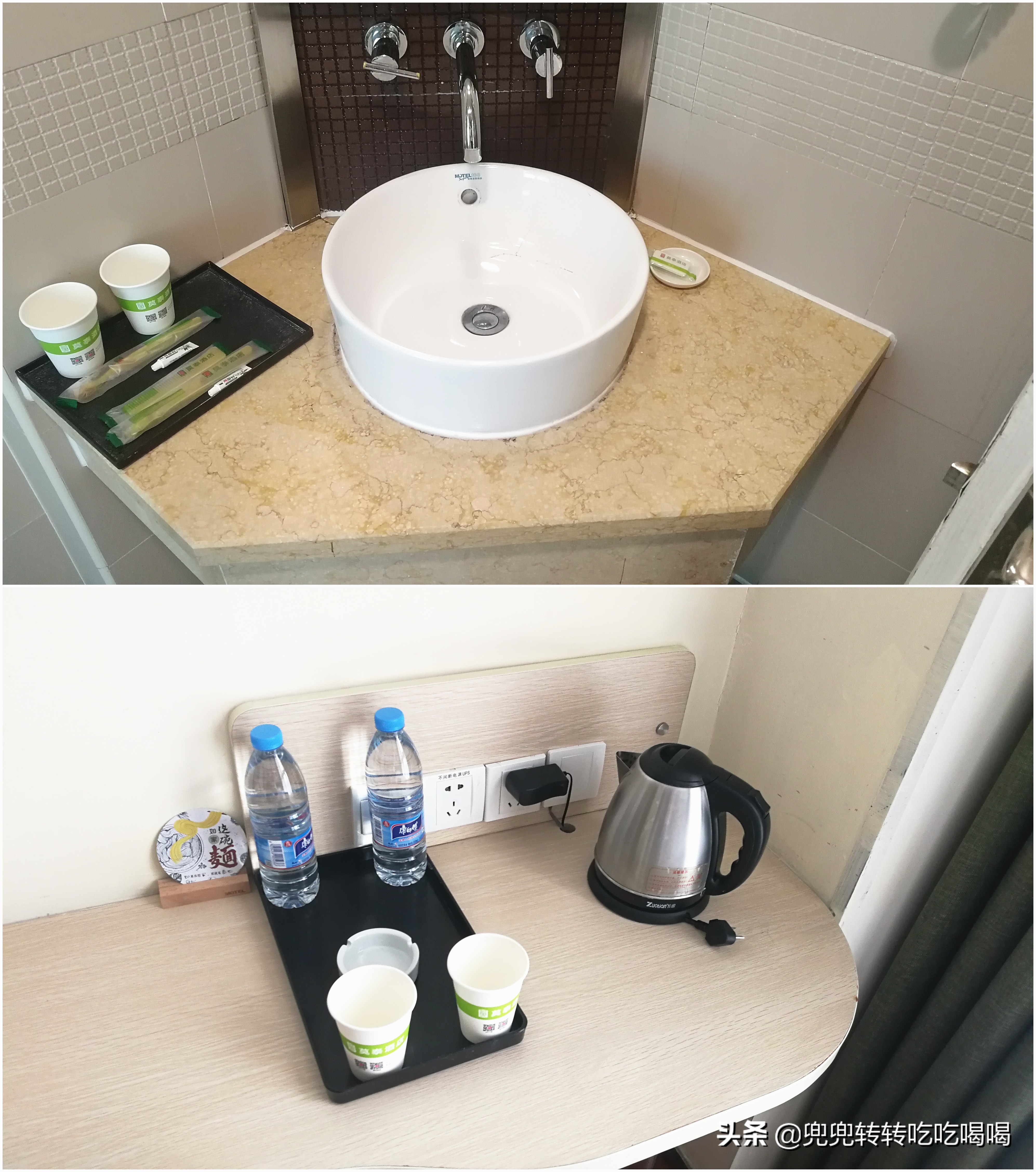 上海到苏州二日游详细攻略,上海往返苏州一日游