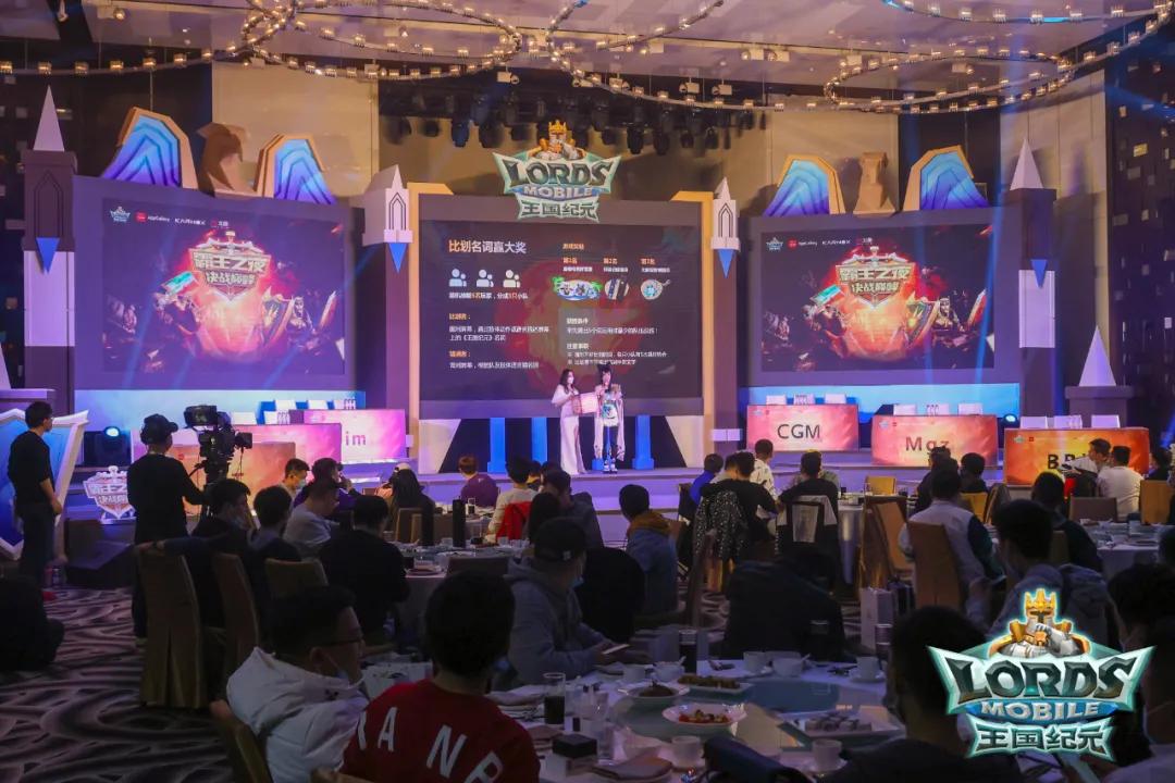 王国纪元回归玩家怎么玩,王国纪元多久不上算回归玩家