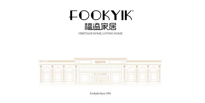 福溢家居沙发,福溢家居工厂店