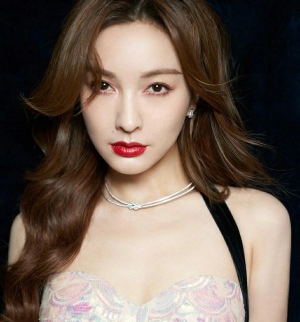 鼻型哪几种难看,鼻型丑的类型