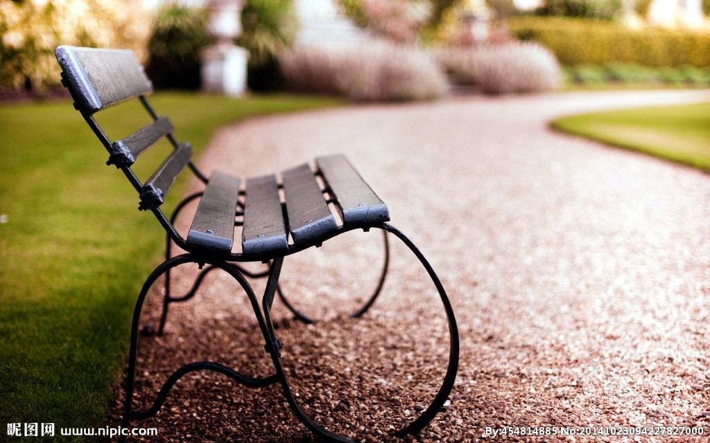 教育绝不能高高在上,不要听信所谓的教育专家的课