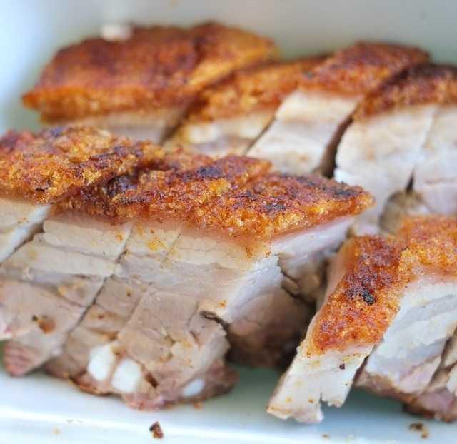 广东特色美食白切鸡,广东菜桌上真的少不了白切鸡吗