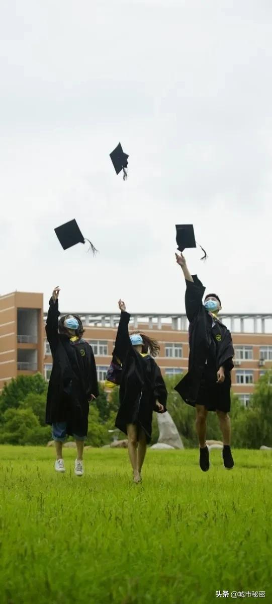 杭州十二时辰，疫情下的杭州是什么心情？