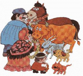 为什么中国人要在除夕夜守岁,春节为什么要熬夜守岁