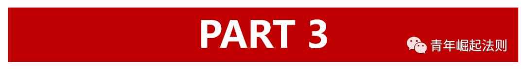 社区团购网格站一个月利润,什么是社区团购的网格仓