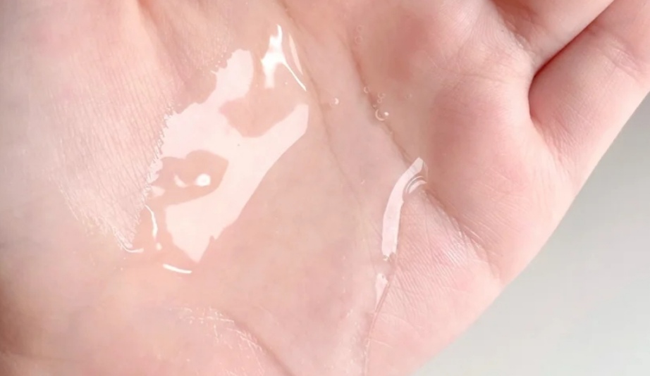 超市什么洗发水不含硅油生姜成分,建议去超市买的洗发水