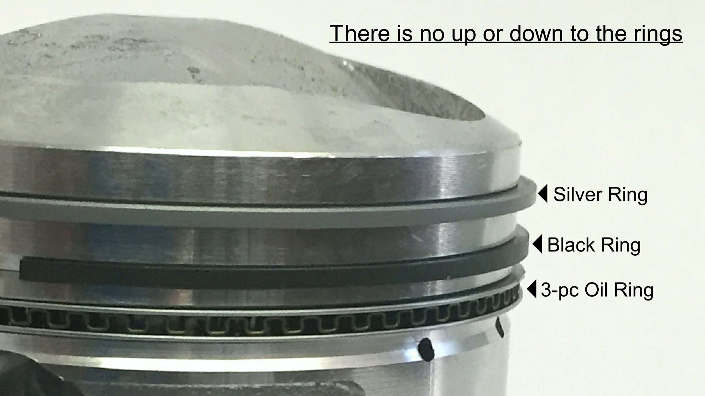 年头久了的车会有什么问题,汽车动力衰减有什么症状
