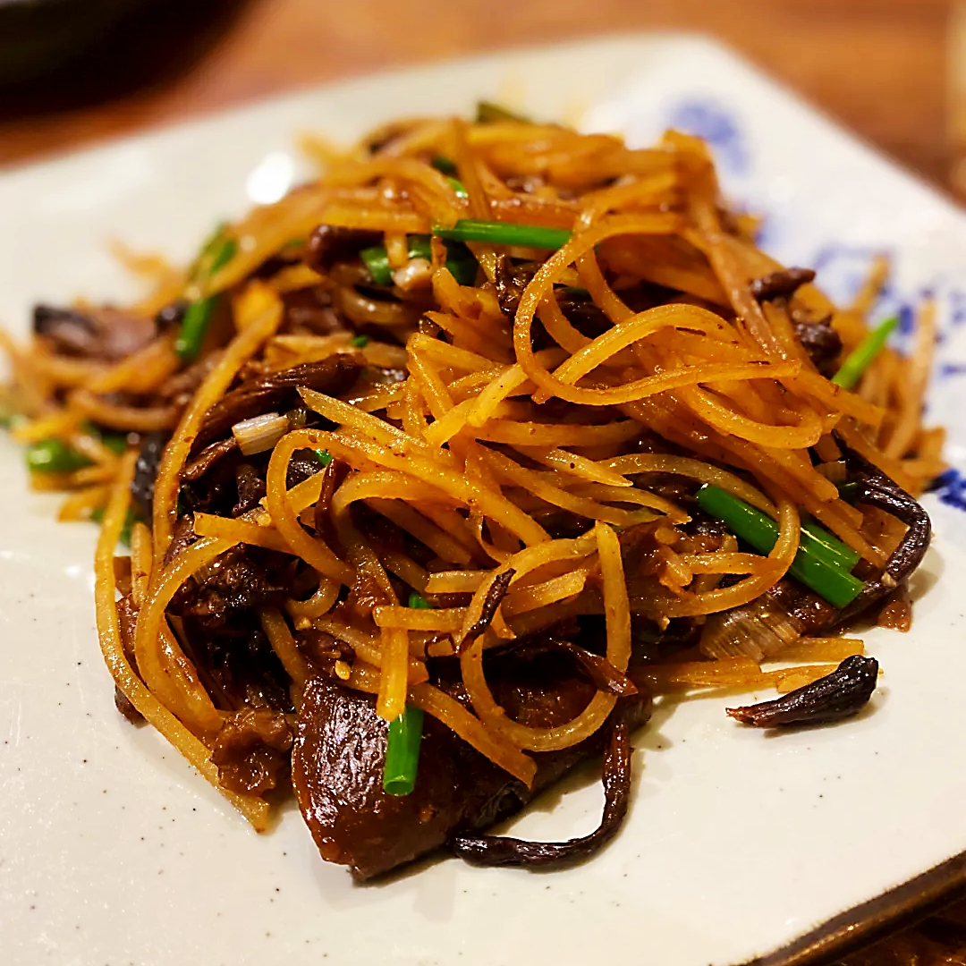 浜轰汉閮界埍鍚冪殑鍦熻眴,浜轰汉鐖卞悆鍦熻眴