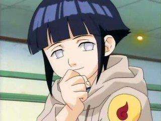 十七岁消失的少年日向宁次,不被命运束缚