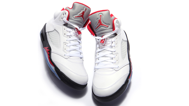 你到底是怎样的男人,深入了解一个男人应该了解什么