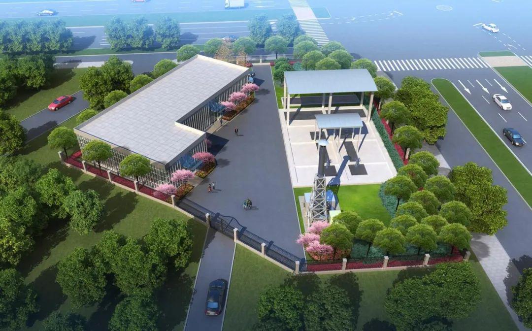 中建九局最新中标项目,中建三局最新中标信息