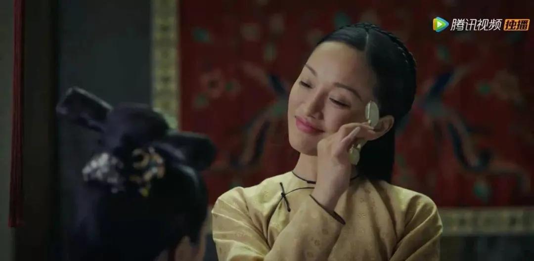 痰盂变果篮,痰盂被人玩出了新花样