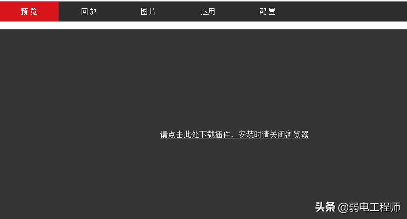 索尼4k摄像机入门教程,摄像机修理入门到精通