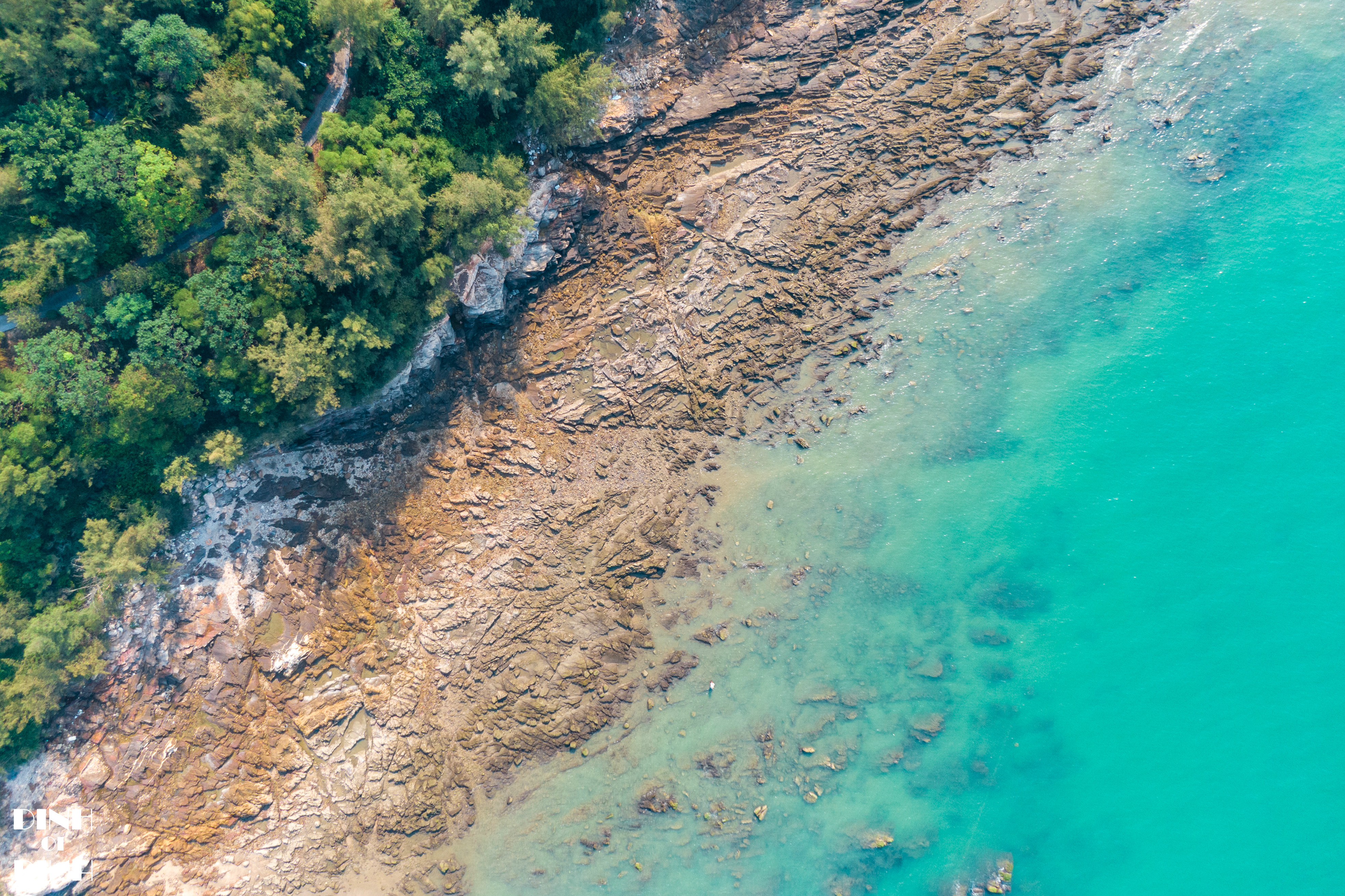 两天一夜人均200的国内游,2天1夜人均200元