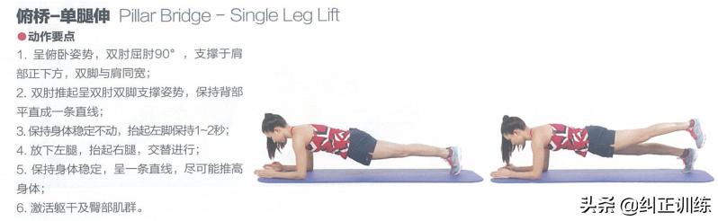 国家队教羽毛球正规动作,国家队怎么训练球感