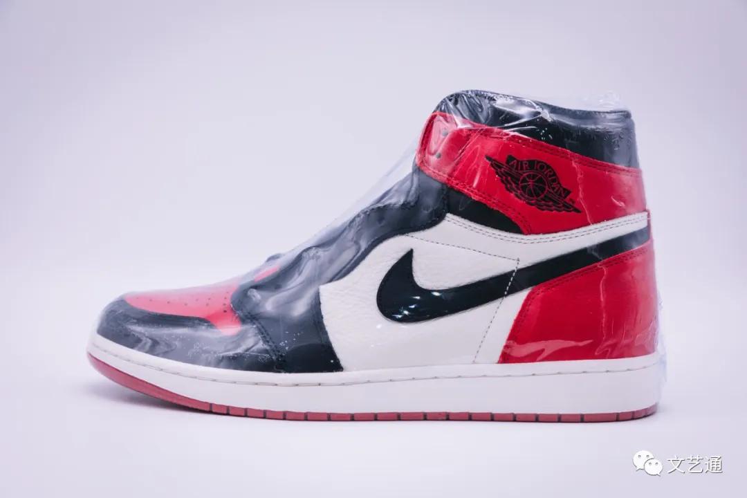 文艺通,文艺风球鞋