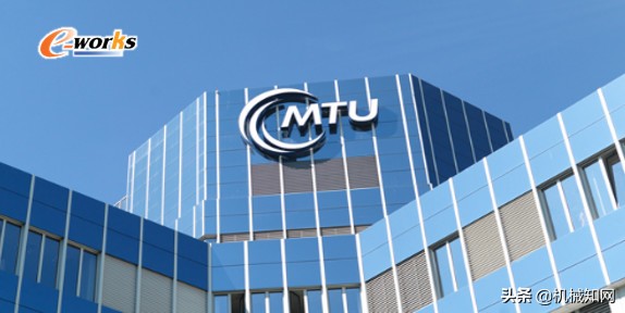 德国知名工业企业排名,德国十大工业公司