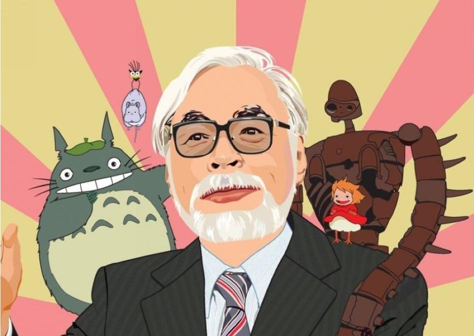 业界良心动漫免费观看,动漫业界的良心