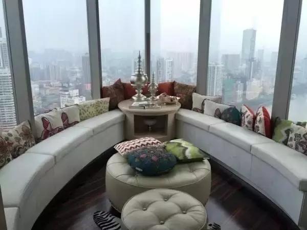 江边好房推荐,出门就能看江景的好房推荐