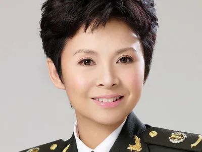 董文华个人资料和现状图文,董文华现个人状况