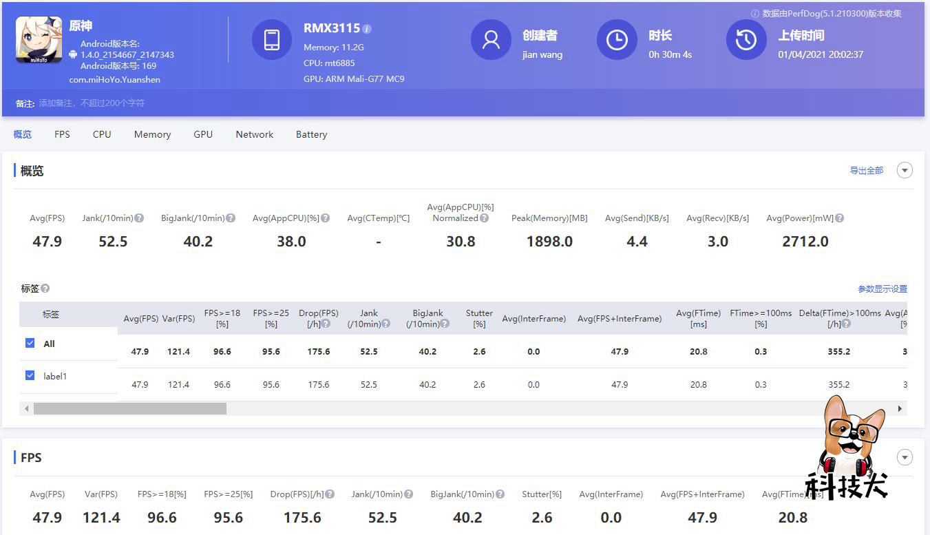 荣耀50和realmex70pro,realmex7和荣耀x10对比