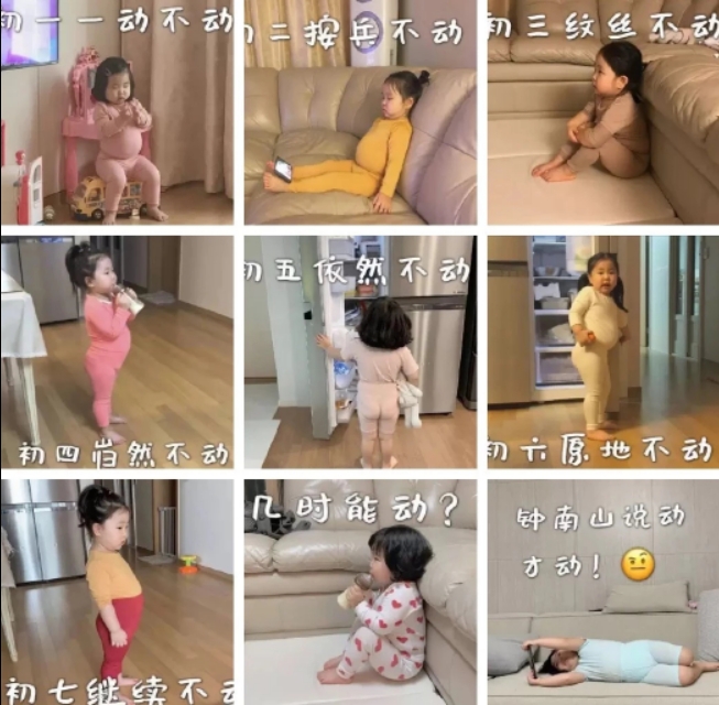 宅到家里买口罩,宅在家里买不到口罩怎么办