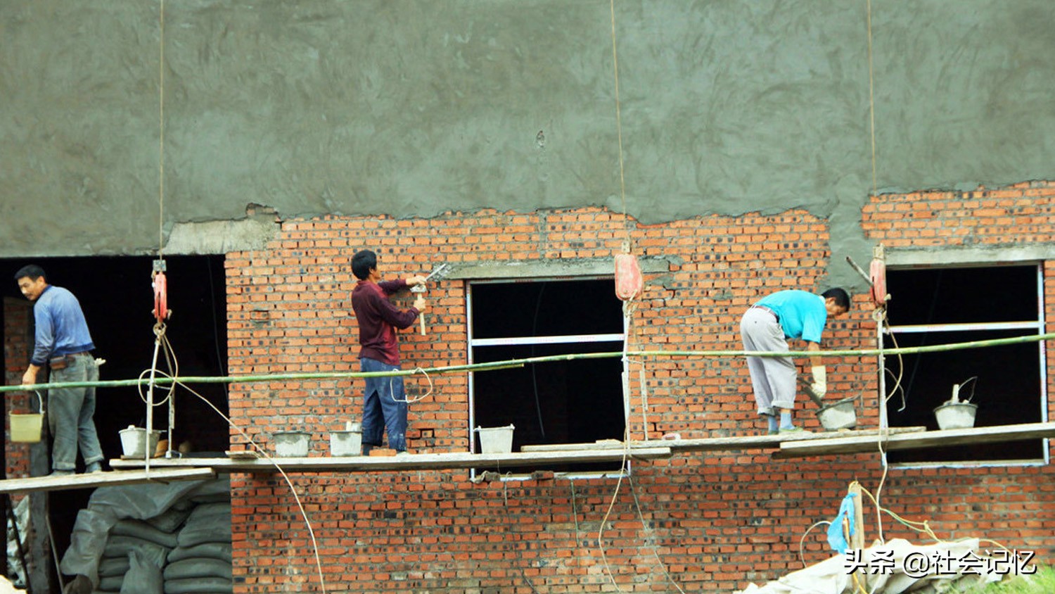 CCTV7农村致富项目,农村脱贫致富连续剧大全