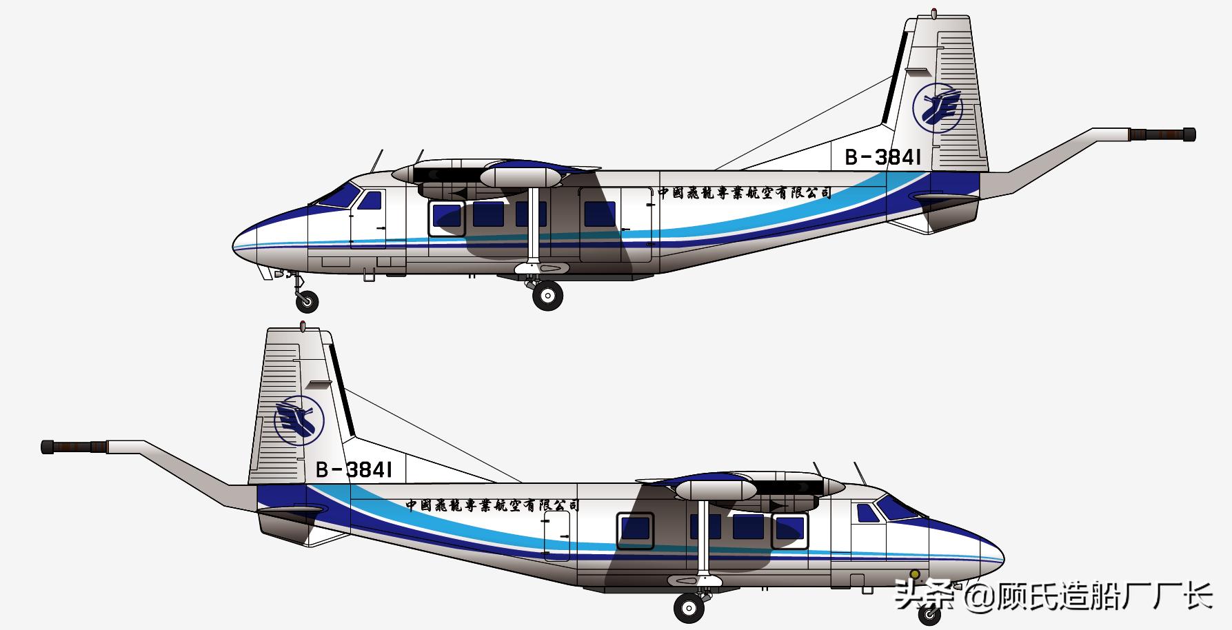 超低空飞行案例,超低空飞行集锦