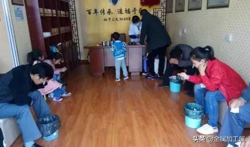 澶栧浗浜虹敤娣辨捣姘村仛鍠烽浘,娉曞浗浜虹敤闆呮季